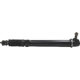 Purchase Top-Quality New Power Steering Cylinder by BBB INDUSTRIES - N601-0102 6