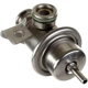 Purchase Top-Quality New Pressure Regulator by STANDARD - PRO SERIES - PR203 1