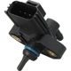 Purchase Top-Quality New Pressure Sensor by DORMAN (HD SOLUTIONS) - 904-7519 1
