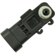Purchase Top-Quality New Pressure Sensor by DORMAN (OE SOLUTIONS) - 926-524 3