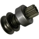 Purchase Top-Quality New Starter Drive by BWD AUTOMOTIVE - SD1772 3