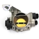 Purchase Top-Quality New Throttle Body by CARDONE INDUSTRIES - 6E3019 2