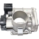 Purchase Top-Quality New Throttle Body by CARDONE INDUSTRIES - 6E9007 3