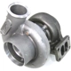 Purchase Top-Quality New Turbocharger by ROTOMASTER - K1030179N 2