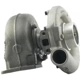 Purchase Top-Quality New Turbocharger by DORMAN (OE SOLUTIONS) - 667-206 3