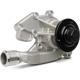 Purchase Top-Quality New Water Pump by URO - 022121011A 2