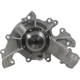 Purchase Top-Quality WORLDPARTS - 943263M - New Water Pump 3