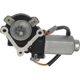 Purchase Top-Quality New Window Motor by DORMAN - 742-439 2