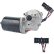 Purchase Top-Quality New Wiper Motor by CARDONE INDUSTRIES - 85-1072 1