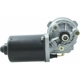 Purchase Top-Quality New Wiper Motor by CARDONE INDUSTRIES - 85-1072 2