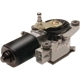 Purchase Top-Quality New Wiper Motor by CARDONE INDUSTRIES - 85-2123 3