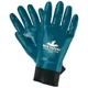 Purchase Top-Quality Nitrile Gloves by ANSELL - 93250100 1