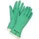 Purchase Top-Quality Nitrile Gloves by ANSELL - 93250100 2