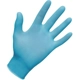 Purchase Top-Quality Nitrile Gloves by ANSELL - 93250100 3