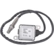Purchase Top-Quality Nitrogen Oxide Sensor by ACDELCO - 12671387 2