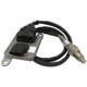 Purchase Top-Quality Nitrogen Oxide Sensor by ACDELCO - 12662659 3