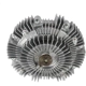 Purchase Top-Quality Non Thermal Fan Clutch by HAYDEN - 1710 1