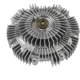 Purchase Top-Quality Non Thermal Fan Clutch by HAYDEN - 1710 3