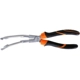Purchase Top-Quality Nose Pliers by IRWIN - 2078228 1