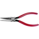 Purchase Top-Quality Nose Pliers by IRWIN - 2078228 2