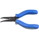 Purchase Top-Quality Nose Pliers by IRWIN - 1602L3 3