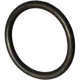 Purchase Top-Quality O-Ring by ACDELCO - 15-31056 3