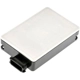 Purchase Top-Quality Object Sensor Module by DORMAN (OE SOLUTIONS) - 601-501 1