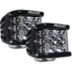 Purchase Top-Quality Off Road Light by KC HILITES - 519 1