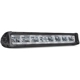 Purchase Top-Quality Off Road Light by KC HILITES - 519 3