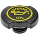 Purchase Top-Quality Oil Cap by DORMAN - 902-5504 1