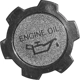 Purchase Top-Quality Oil Cap by DORMAN - 902-5504 3