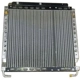Purchase Top-Quality Oil Cooler by DORMAN - 904-258 3