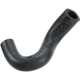 Purchase Top-Quality Oil Cooler Hose Assembly by DORMAN - 625-522 1