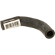 Purchase Top-Quality Oil Cooler Hose Assembly by DORMAN - 625-168 2