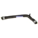 Purchase Top-Quality Oil Cooler Hose Assembly by DORMAN - 625-101 3