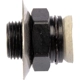 Purchase Top-Quality Oil Cooler Line Connector (Block Parts) by DORMAN - 800-811 1