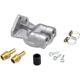 Purchase Top-Quality Oil Cooler Mounting Kit by VICTOR REINZ - 13-10011-01 2