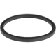 Purchase Top-Quality Oil Cooler Seal by DORMAN (OE SOLUTIONS) - 926-776 2