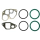 Purchase Top-Quality Oil Cooler Seal Set by DORMAN - 926-167 1