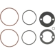 Purchase Top-Quality Oil Cooler Seal Set by DORMAN - 904-224 3