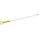 Purchase Top-Quality Oil Dipstick by DORMAN - 921122 1