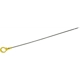 Purchase Top-Quality Oil Dipstick by DORMAN - 921-120 3