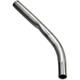 Purchase Top-Quality Oil Dipstick Tube by DORMAN/HELP - 921-144 1