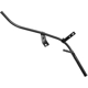 Purchase Top-Quality Oil Dipstick Tube by DORMAN - 917-433 2