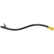 Purchase Top-Quality Oil Dipstick Tube by DORMAN/HELP - 921-123 3