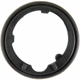 Purchase Top-Quality Oil Drain Plug Gasket (Pack of 100) by ELRING - DAS ORIGINAL - 115.100 1