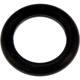 Purchase Top-Quality Oil Drain Plug Gasket (Pack of 100) by ELRING - DAS ORIGINAL - 115.100 3