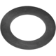 Purchase Top-Quality Oil Filler Cap Gasket by FEL-PRO - 73592 2