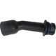 Purchase Top-Quality DORMAN (OE SOLUTIONS) - 917-412 - Oil Filler Tube 1