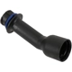 Purchase Top-Quality DORMAN (OE SOLUTIONS) - 917-412 - Oil Filler Tube 2